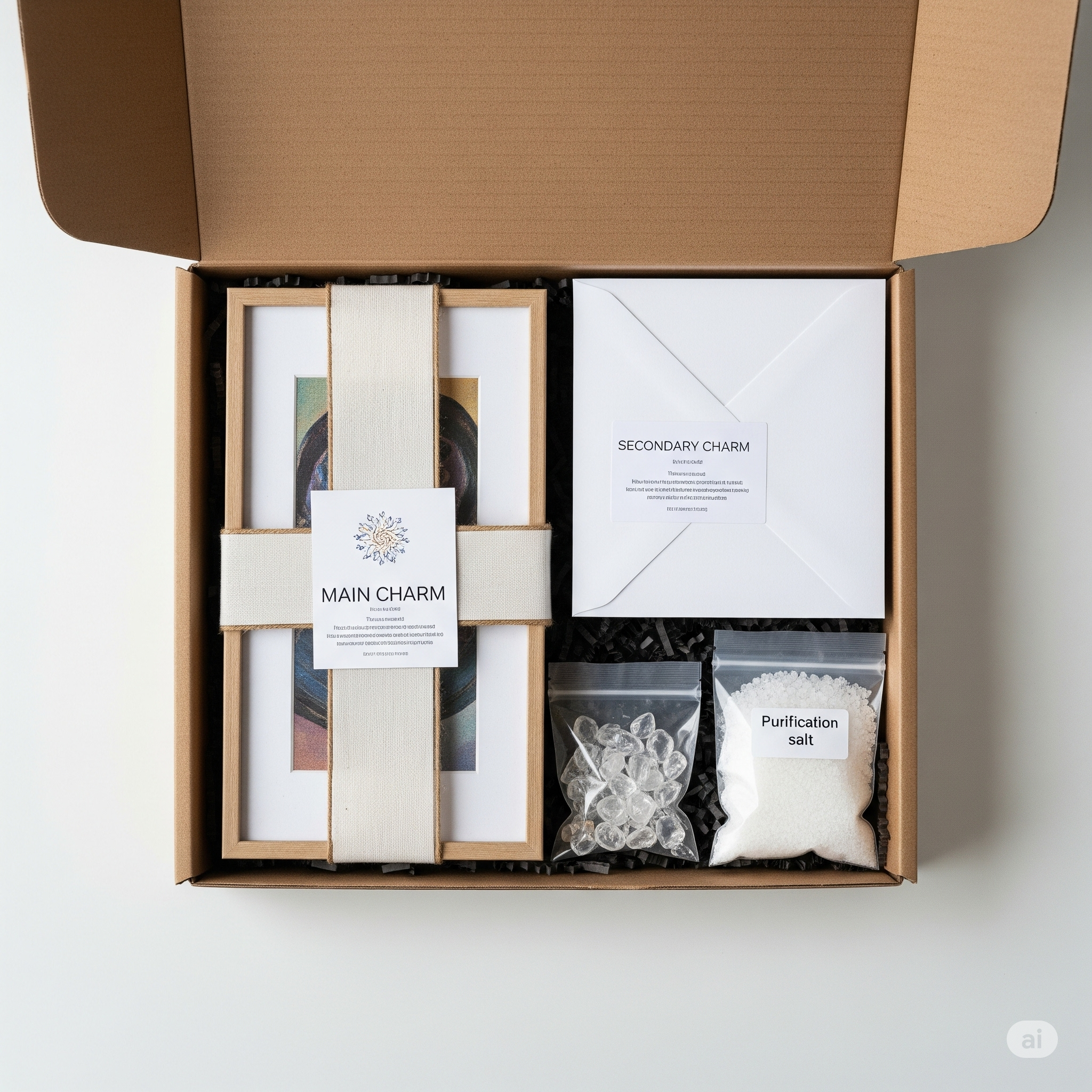 命泉庵 申し込み