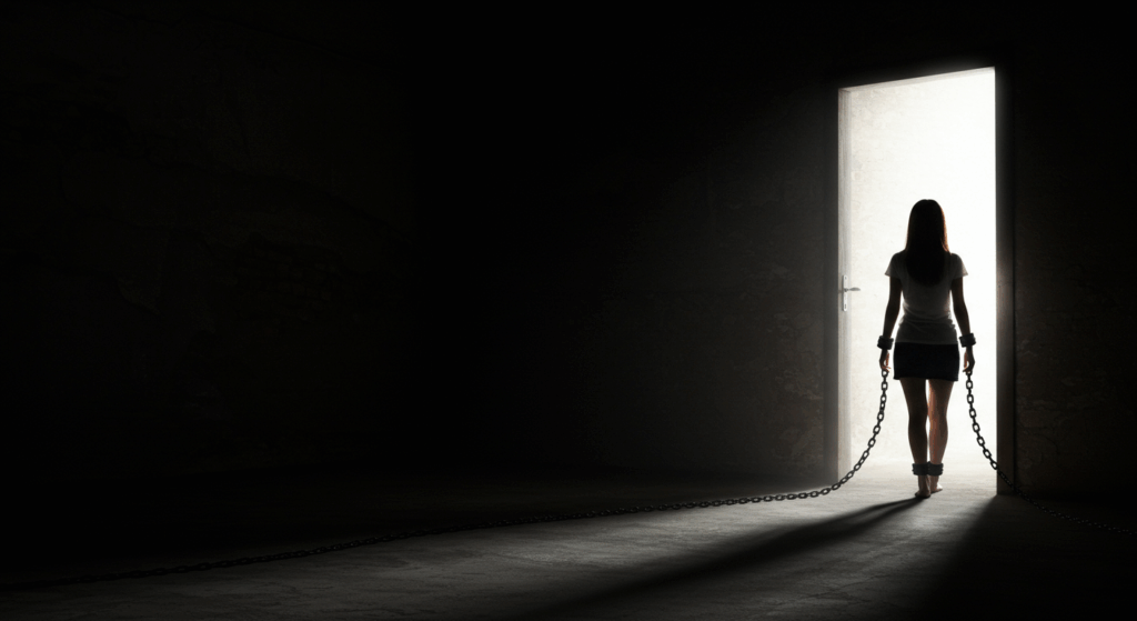 縁切り 護符 強力