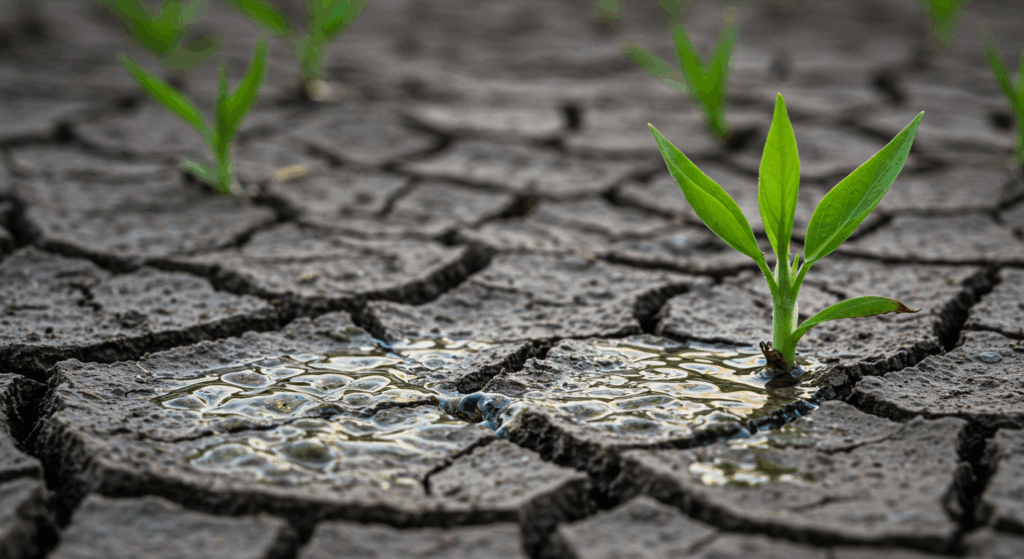 金運 護符 本物