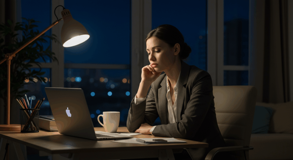 命泉庵ご祈念堂